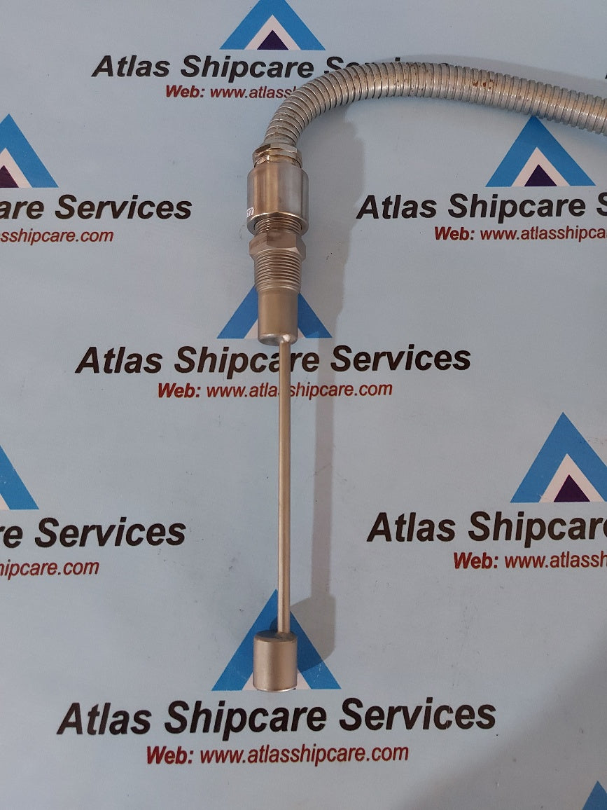 71307/2232 Boiler Oil Detector