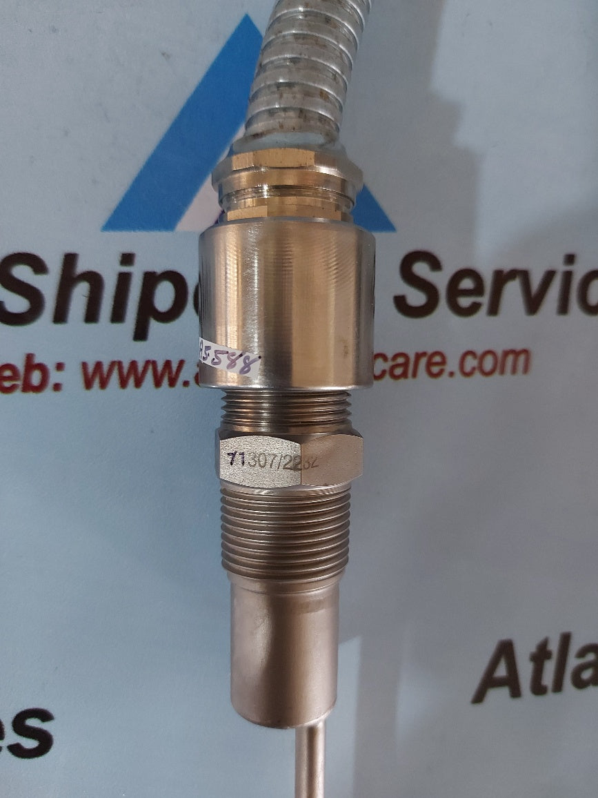 71307/2232 Boiler Oil Detector