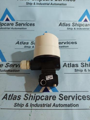 ABB 18311-0-1829101 I/P CONVERTER TEIP 11