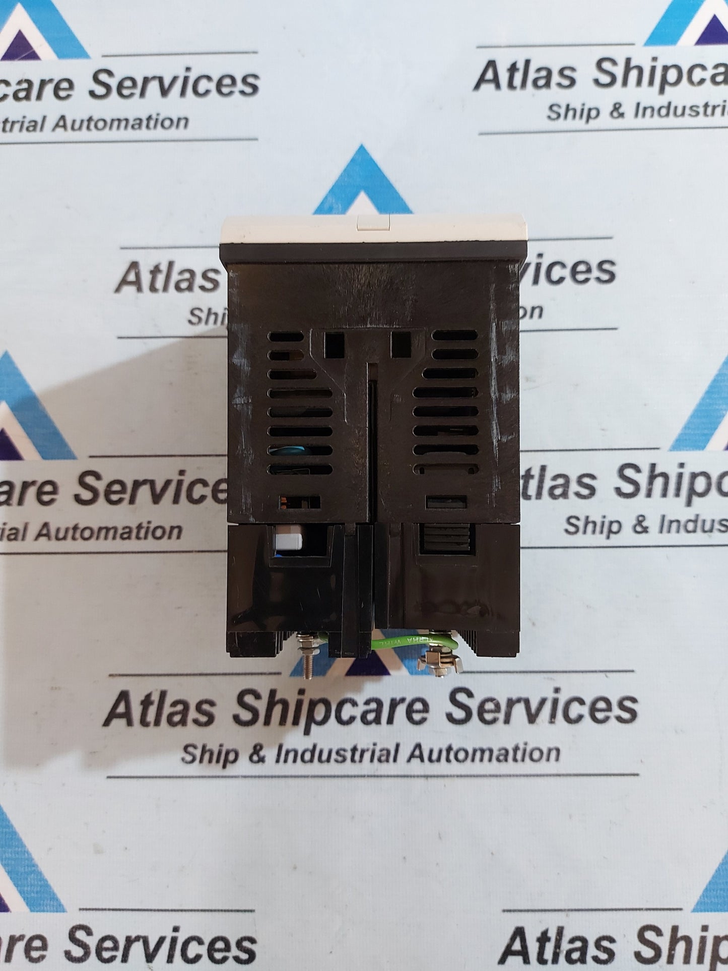 ABB COMMANDER 350 CONTROLLER C351/0000/CUS PROCESS CONTROL