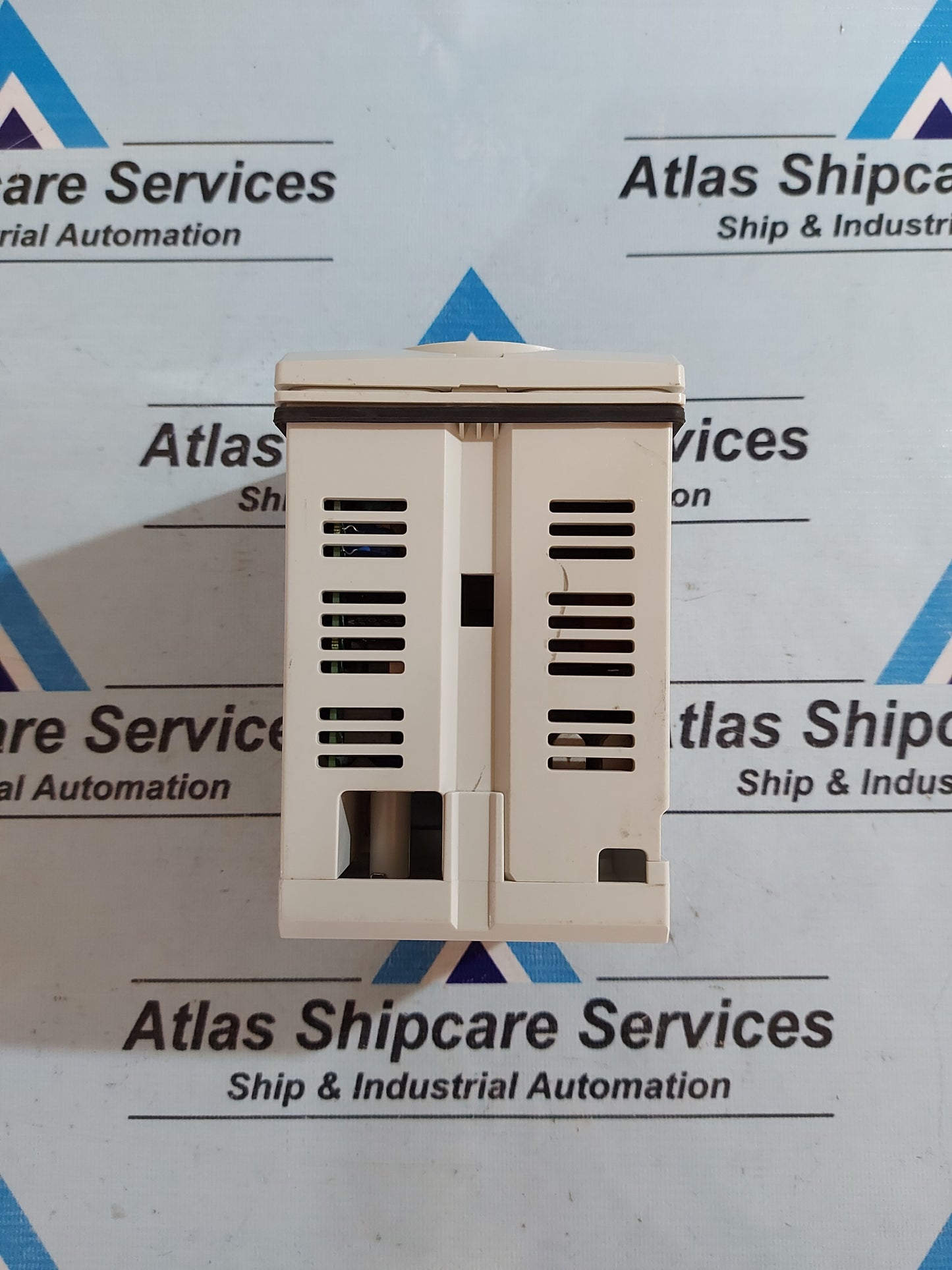 ABB CONTROLMASTER CM30 CONTROLLER CM30/1S0S0E0/STD