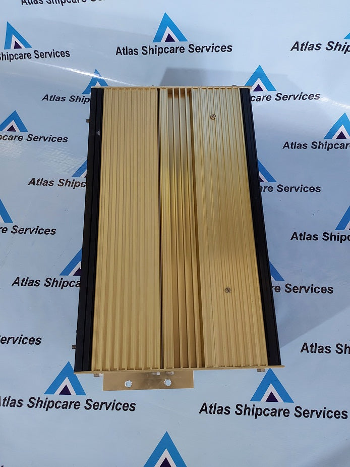 ABB DSSA 150A DC/DC CONVERTER