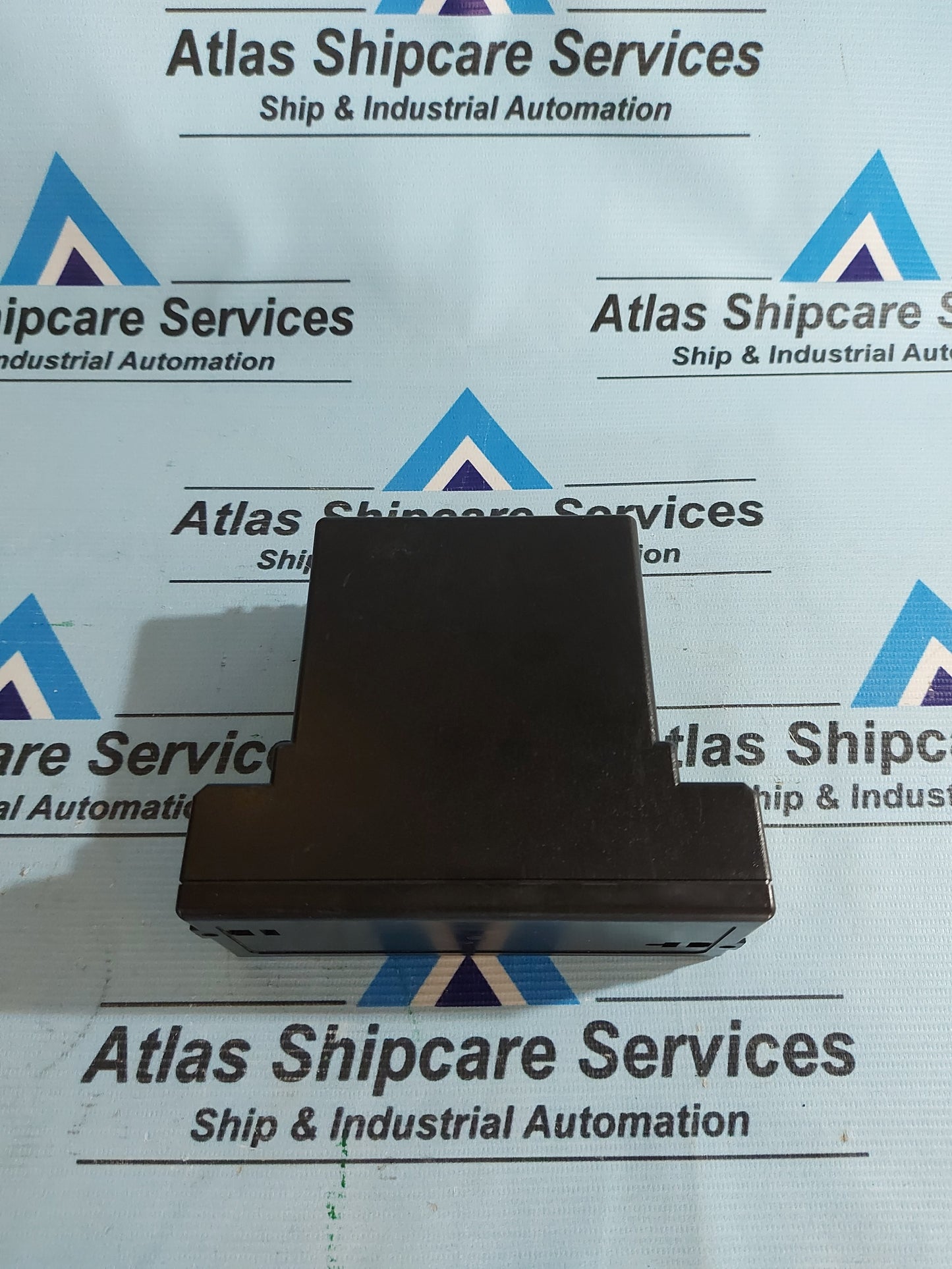 ABB METRAWATT GTS3099A+T1C1U8 TRANSDUCER DC20..280V AG64