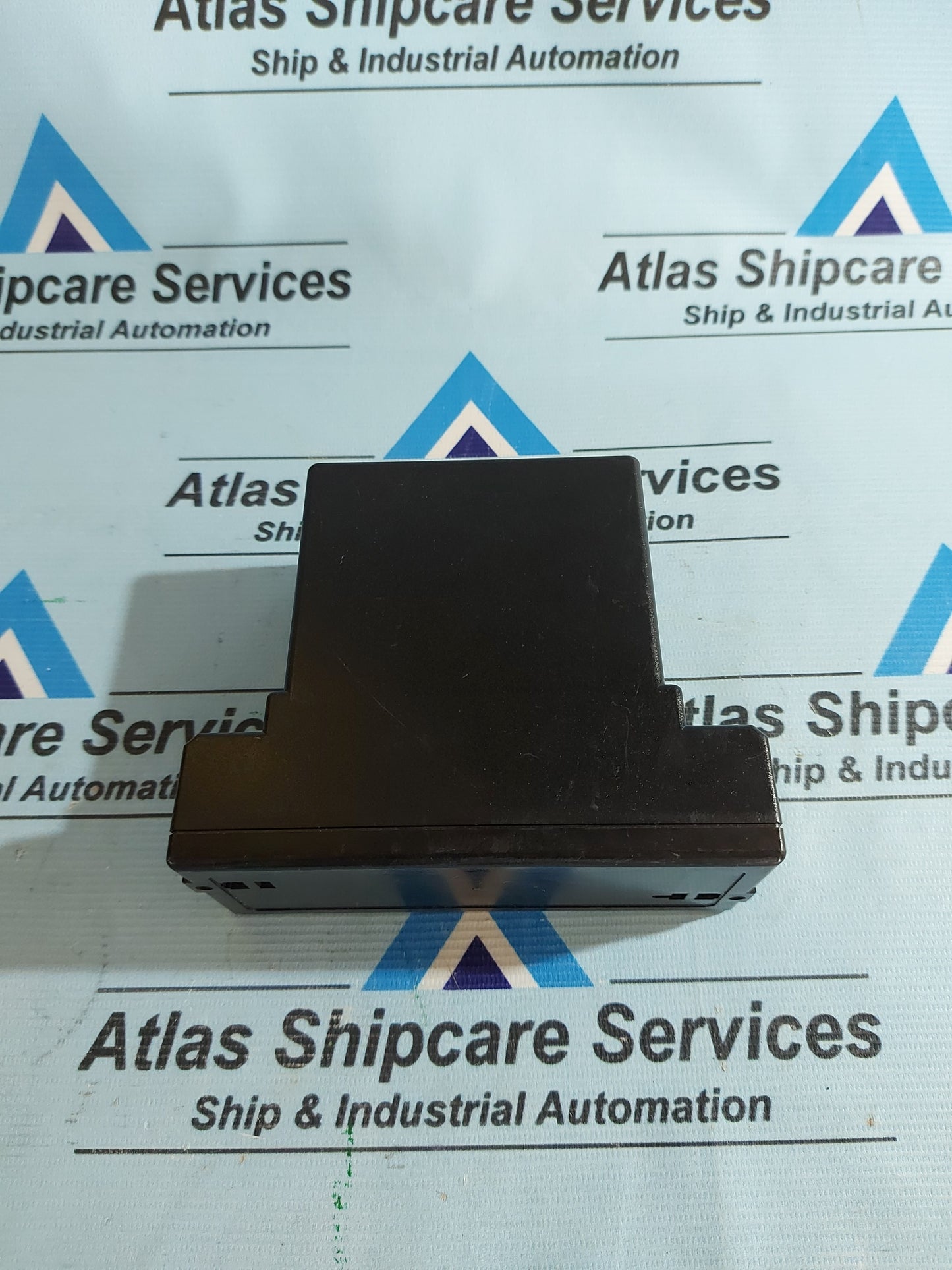 ABB METRAWATT GTUO100S1F2U01A04K02 T2H8 VOLTAGE TRANSDUCER 280V AG66