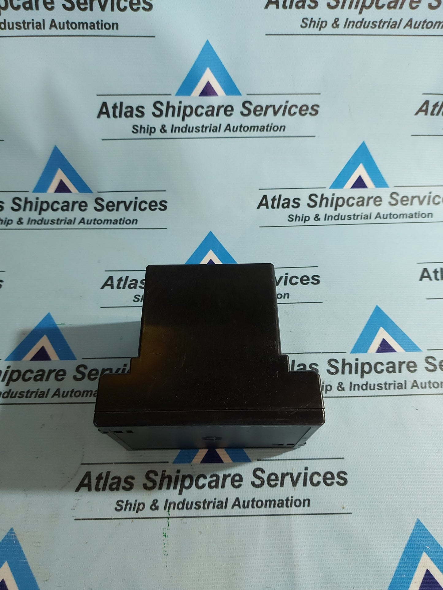 ABB METRAWATT GTUO203U1M07K3T1A04H8 VOLTAGE TRANSDUCER AG79