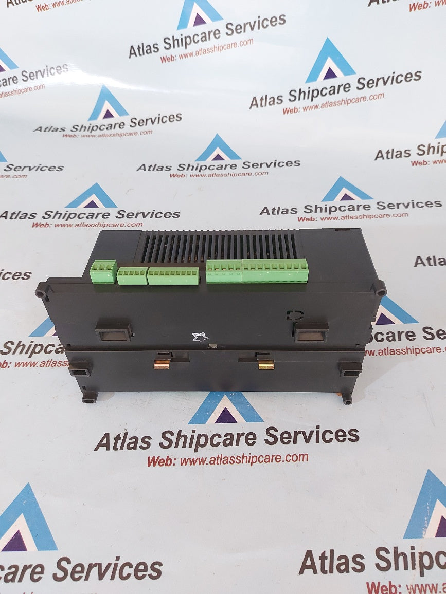 ABB Procontic CS31 07 KT 92 Plc Module