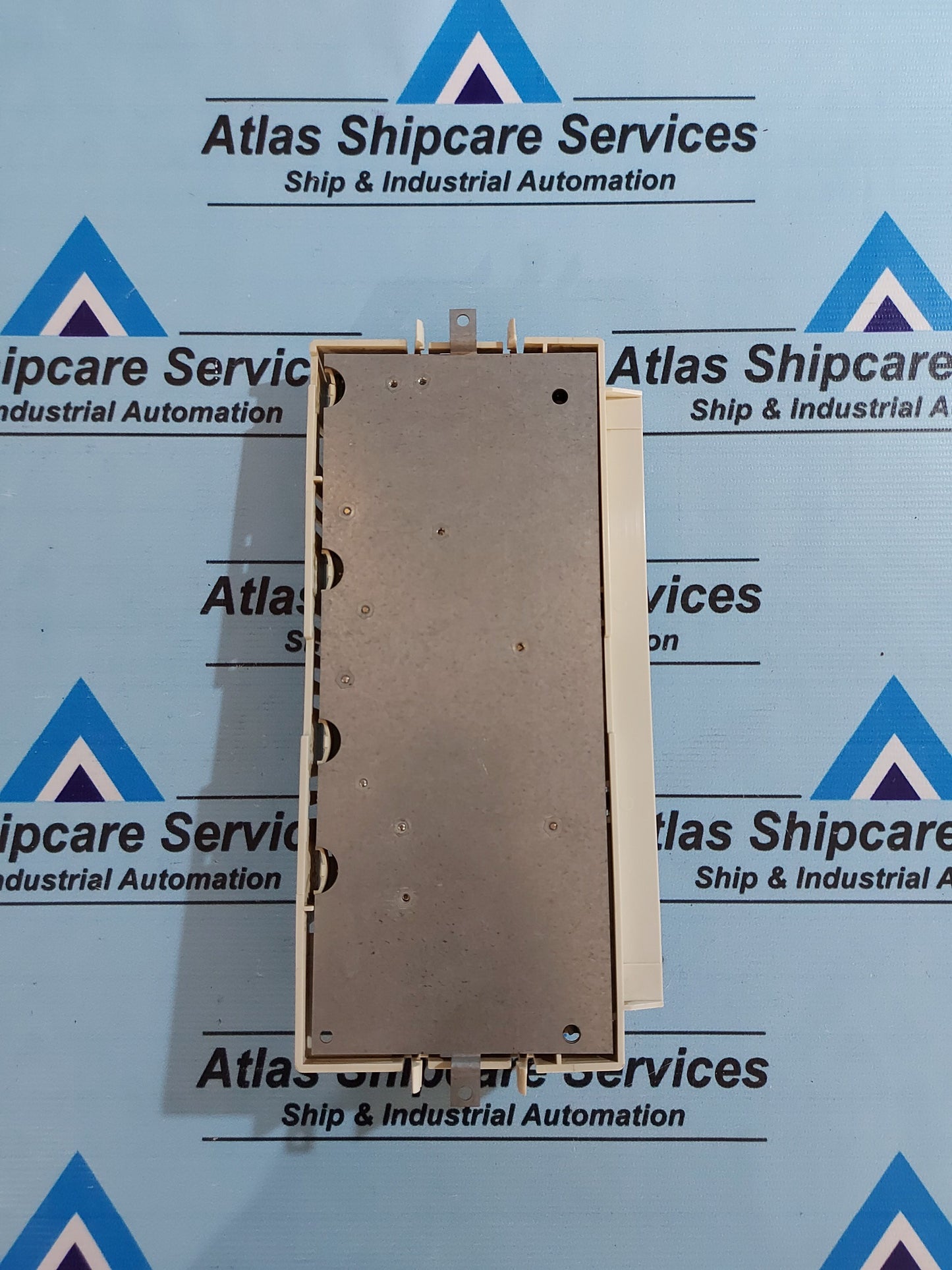 ABB RDCU-02C CONTRTOL UNIT 64607901E