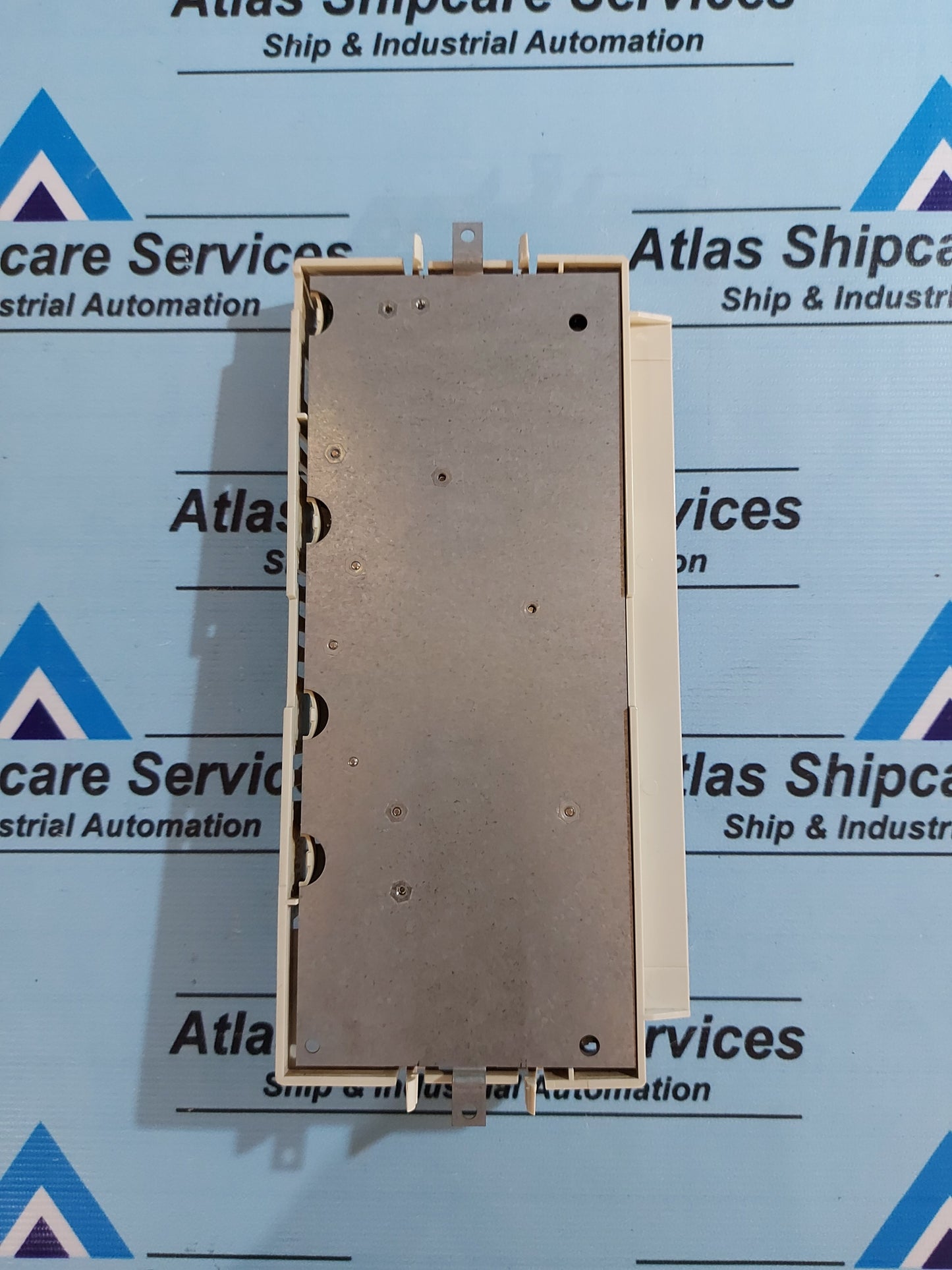 ABB RDCU-02C CONTRTOL UNIT 64607901E