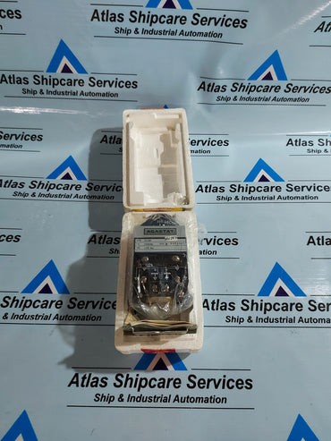 AGASTAT 7012AK TIME DELAY RELAY 1-300 SEC 120V60Hz COIL