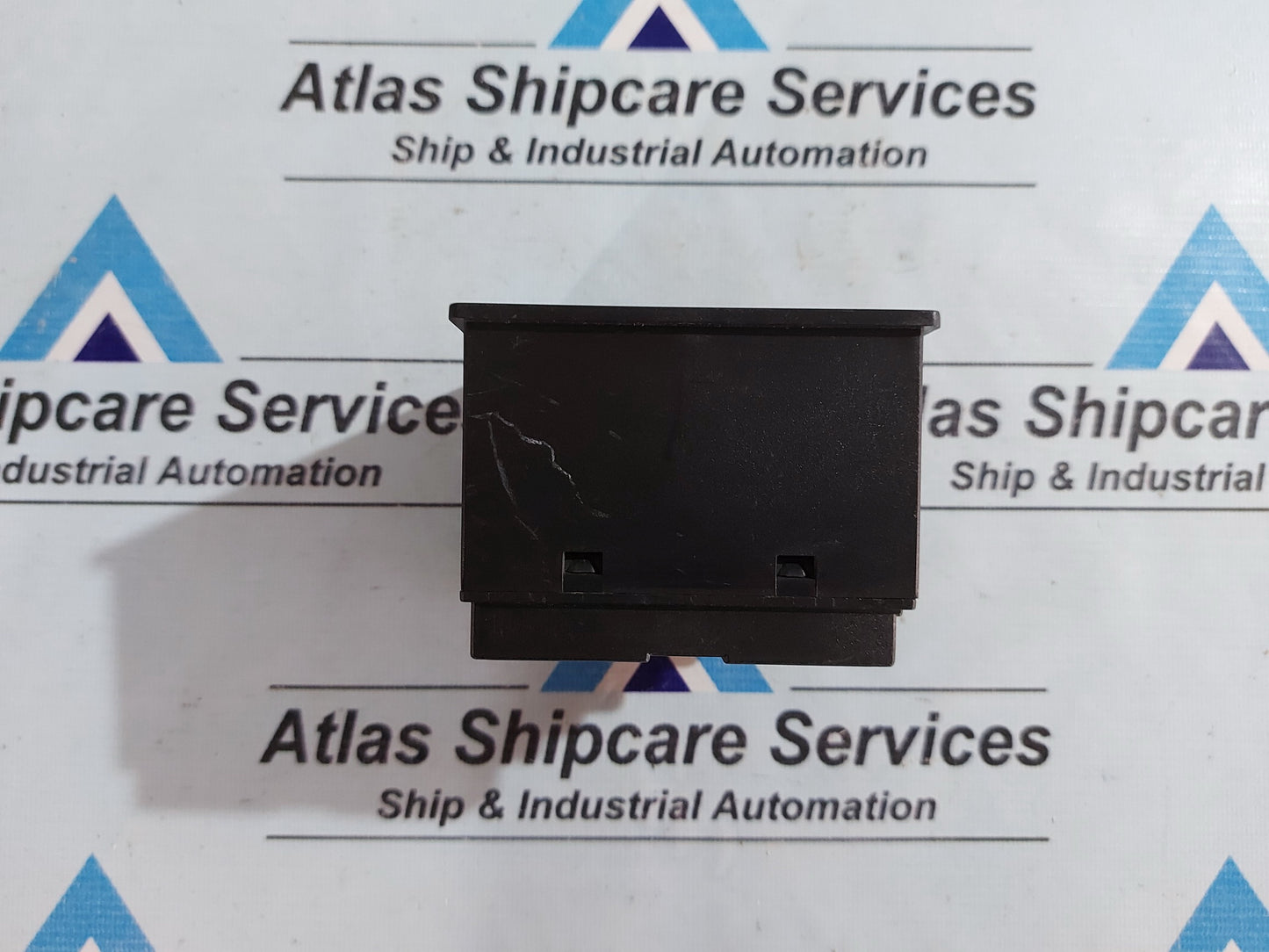 ALAN ELECTRONIC AUH-1122 ELECTRONIC BELL