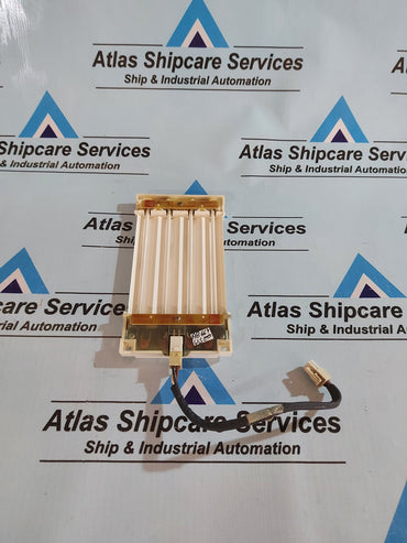 ALLEN-BRADLEY A 7714316751 7 FOR PANELVIEW BACKLIGHT UNIT