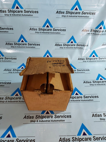 ALLEN-BRADLEY CEFB1-12 ELECTRONIC MOTOR PROTECTION RELAY