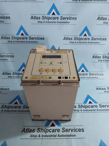 ALSTOM KCEG14201N51CED 546475N RELAY AG26