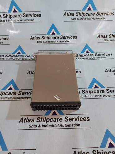 ALSTOM MVAAM AUXILIARY RELAY MVAAM11B1BA2530A