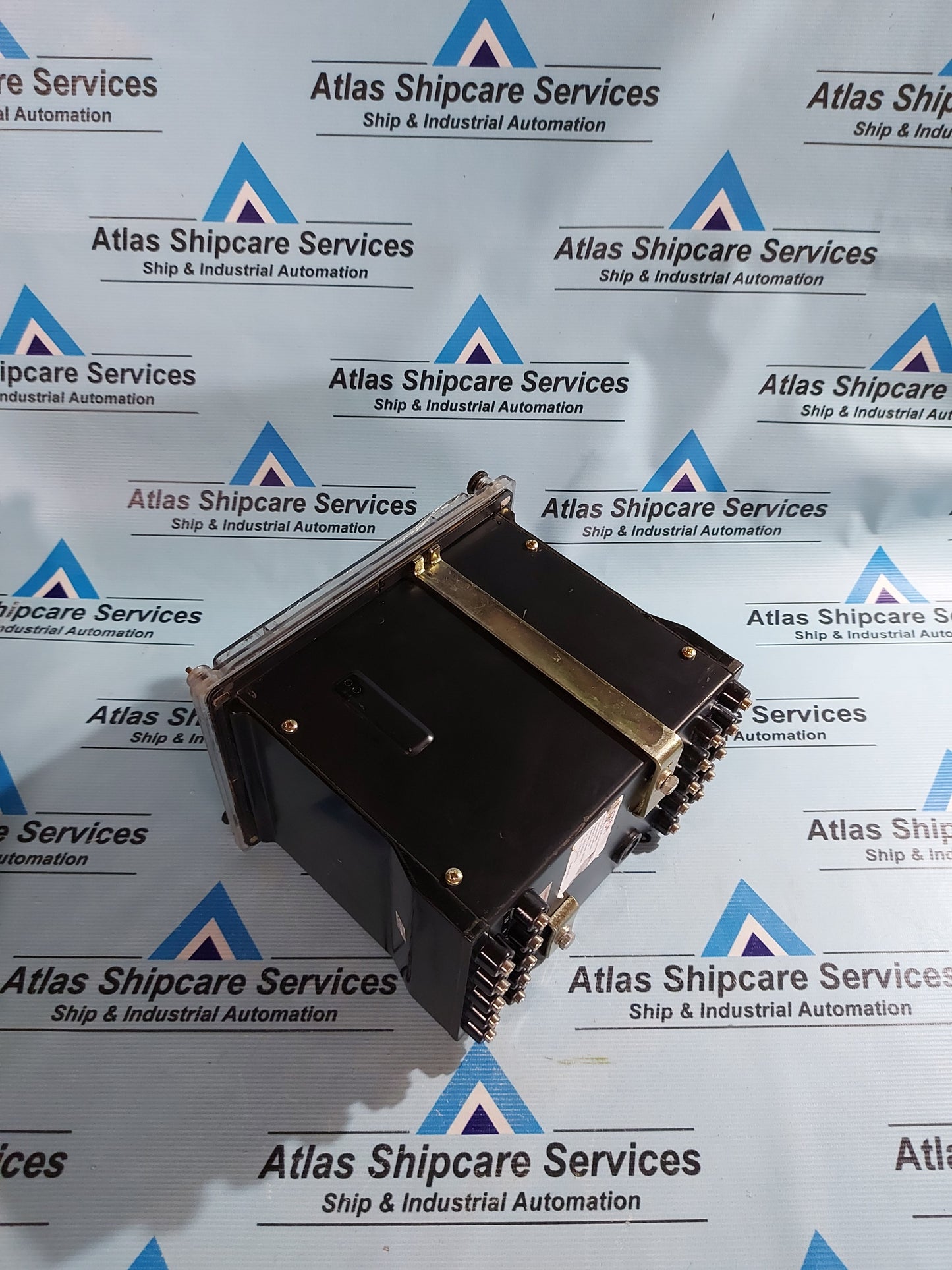 ALSTOM SKE11BF8042BCH CHECK SYNCHRONISING RELAY