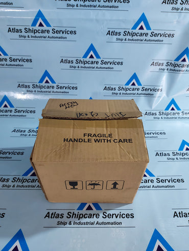 ALSTOM VAG21ZG8002ADCH INSTANTANEOUS VOLTAGE RELAY