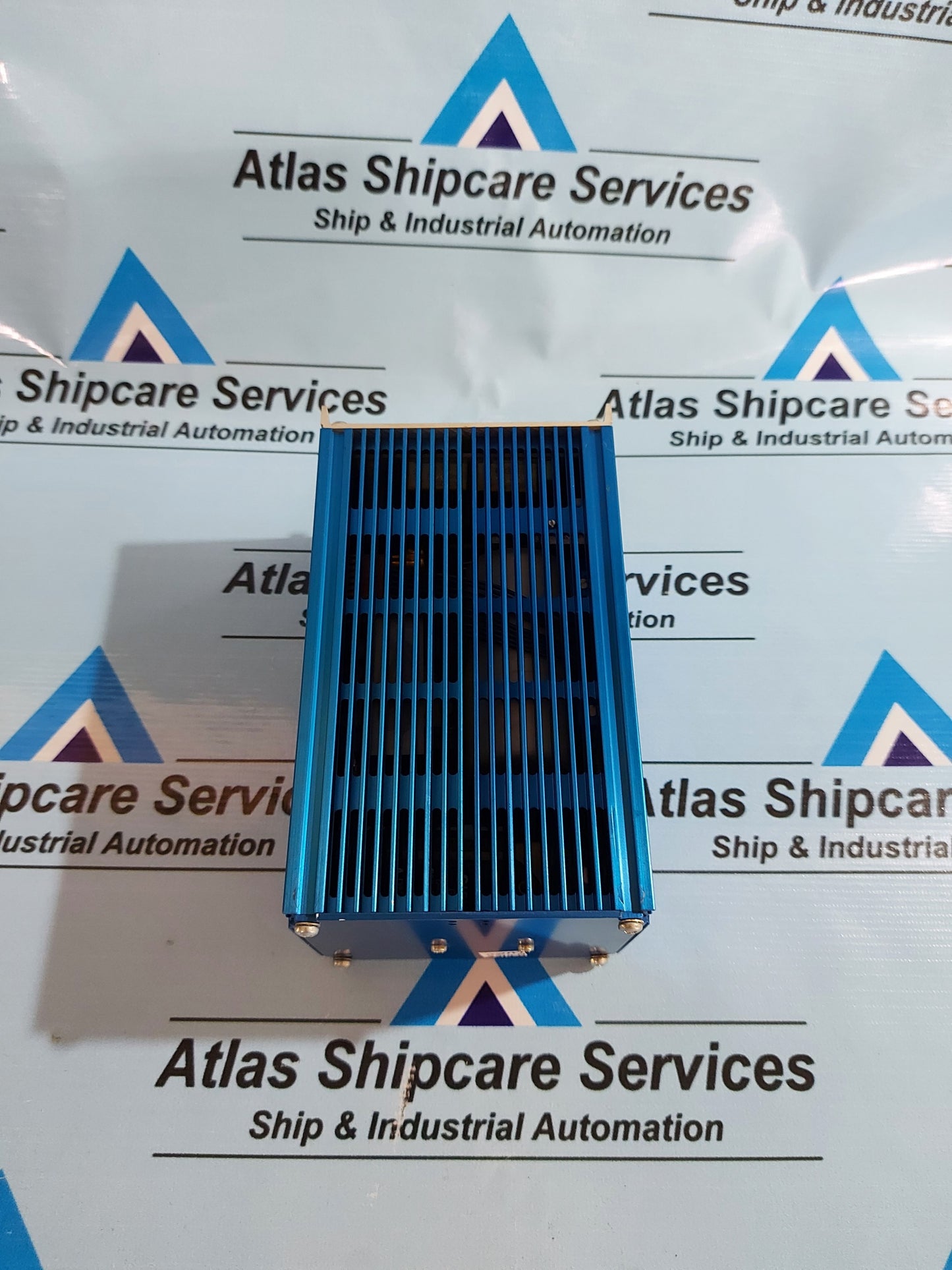 ALTRONIX SW 12/15-9/7 POWER SUPPLY