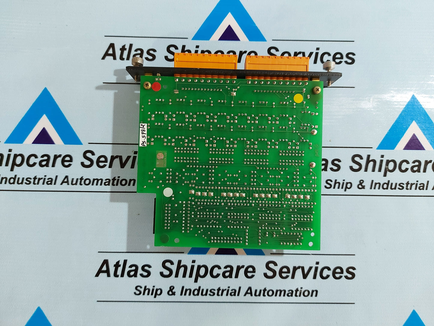 ALTUS AL 1128 1400-404 D