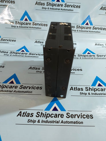ALTUS AL-2000/MSP-C POWER SUPPLY