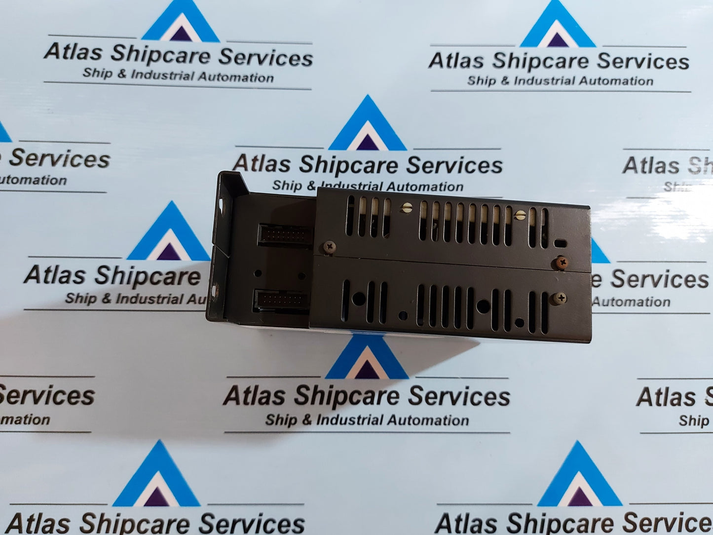 ALTUS AL-2512 POWER SUPPLY