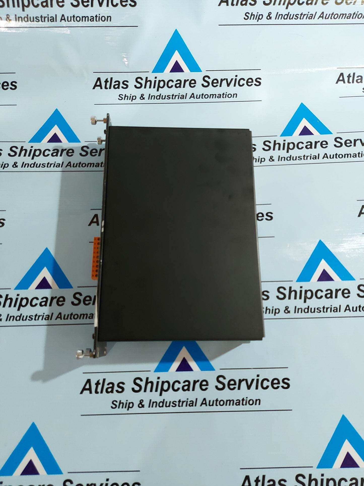 ALTUS AL-3511 66.002.212-4