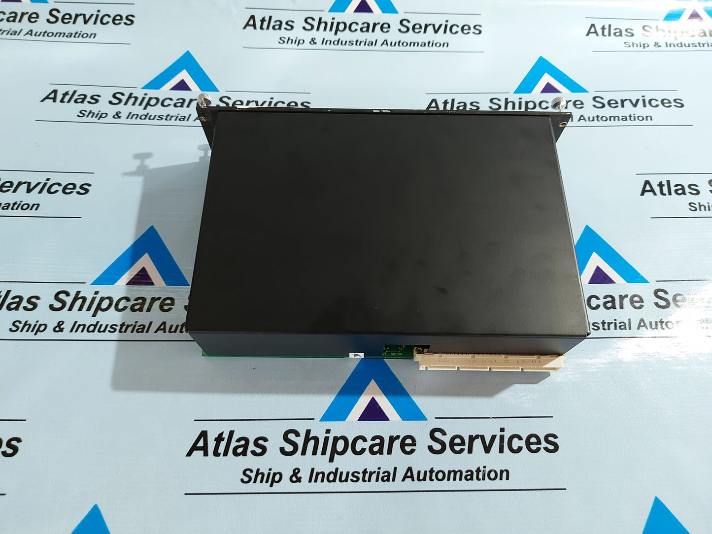 ALTUS AL-3511 66.002.212-4