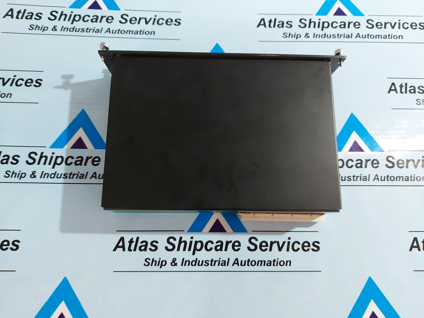 ALTUS AL-3511 66.002.212-4