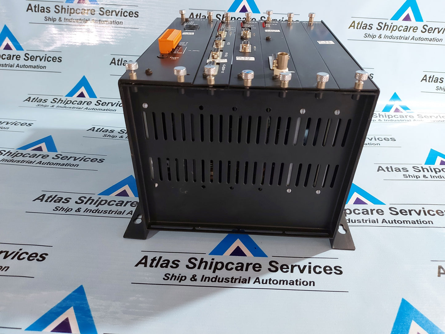 ALTUS AL-3630 66.002.330-9