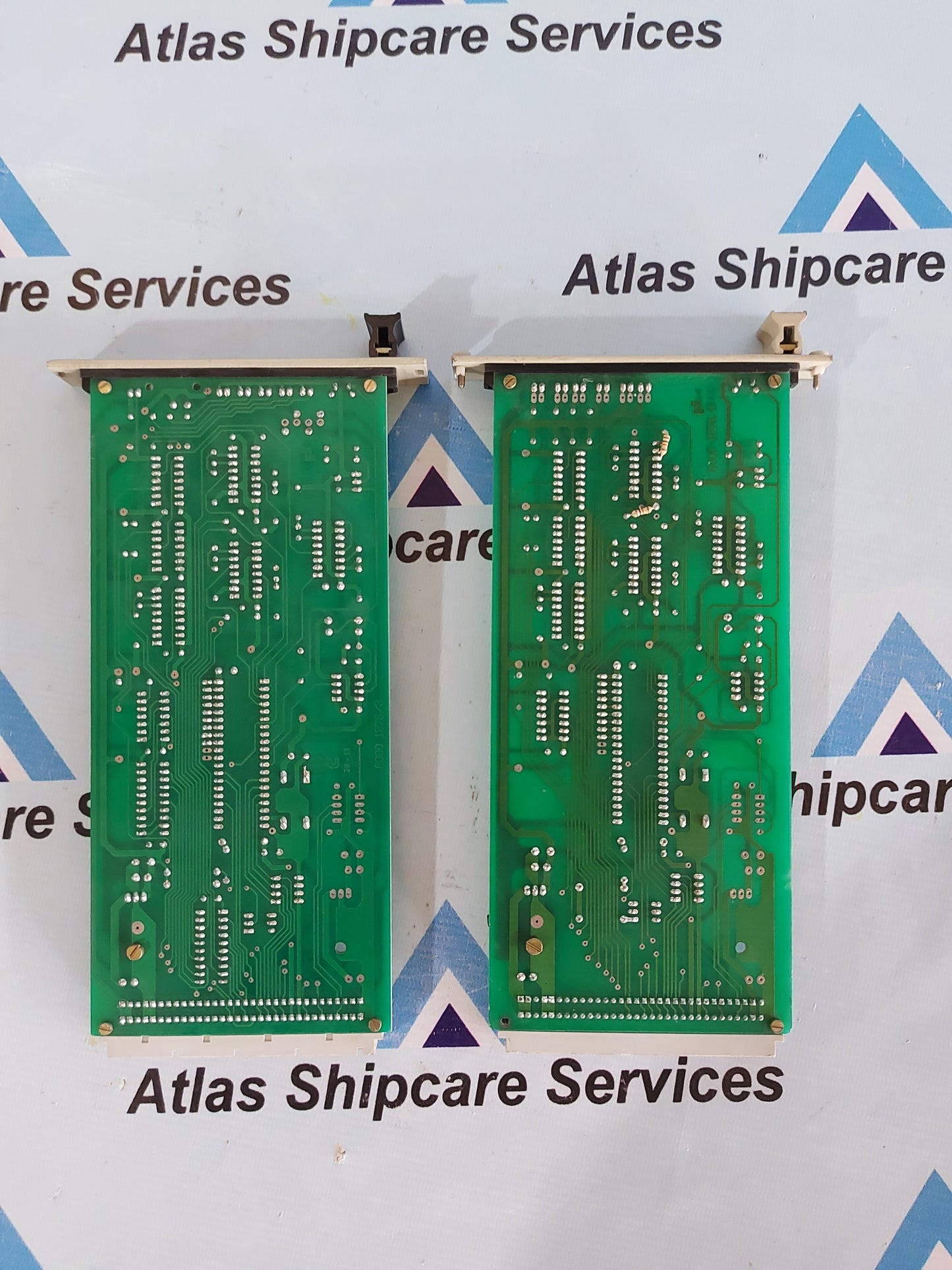 ARC 2100 ARBITRATOR CARD 8000 1276/3
