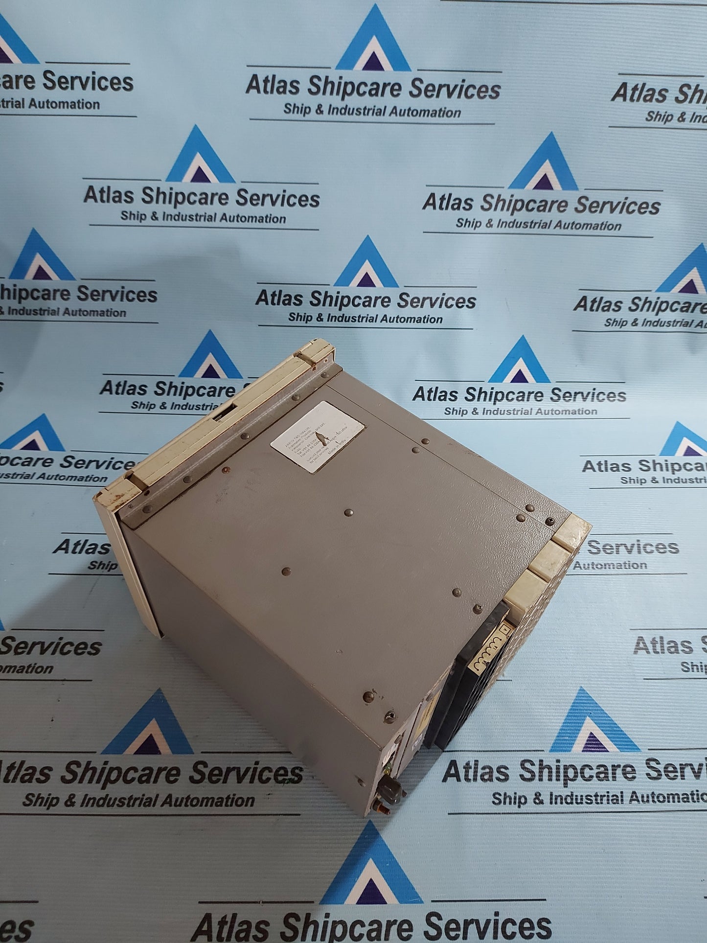 AREVA MICOM P141 NUMERICAL FEEDER PROTECTION RELAY P141216A6M0410J
