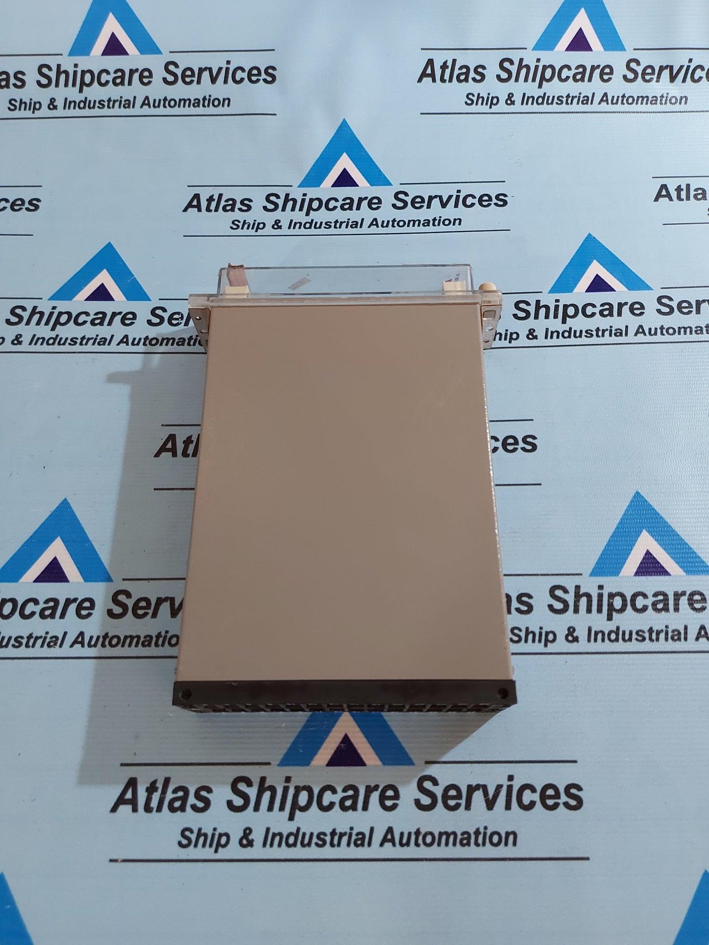 AREVA MVAAM AUXILIARY RELAY MVAAM11B1BA2530A