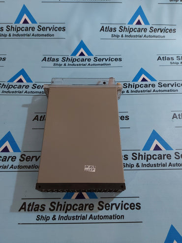 AREVA MVAAM11B1AA9531A AUXILIARY RELAY