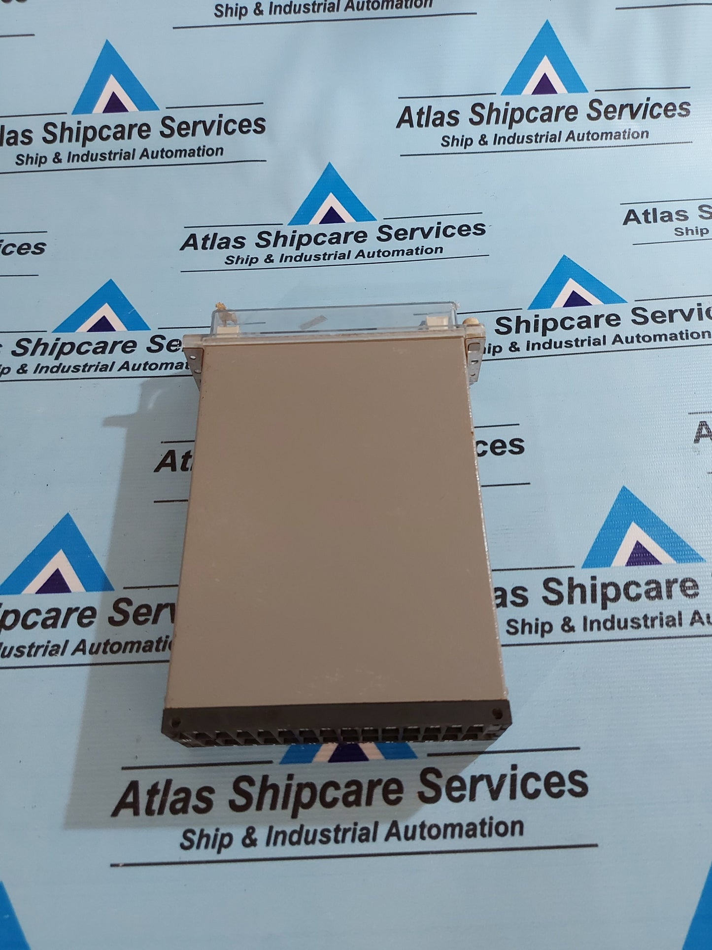 AREVA MVAAM11B1AA9531A AUXILIARY RELAY