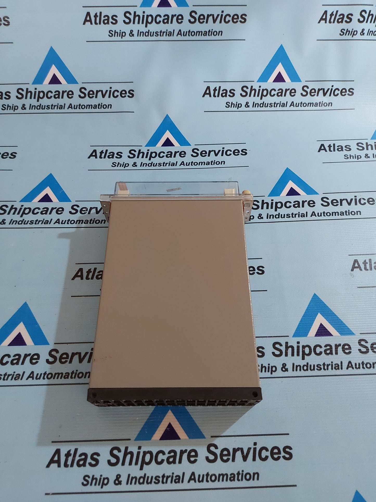 AREVA MVAAM11B1AA9531A PROTECTION RELAY