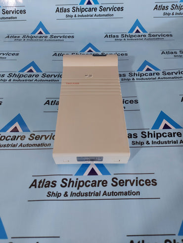 ASCOM T941AM8 ALARM MODULE WITH 8 CHANNELS