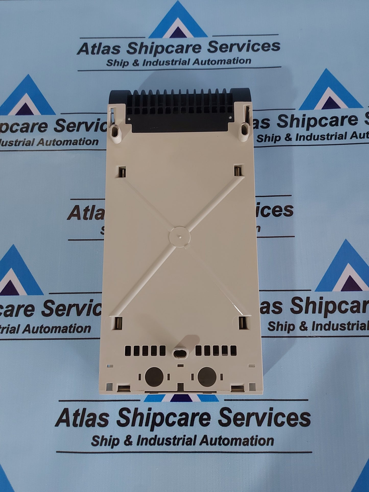 ASCOM T942C/2 PAGING CENTRAL UNIT