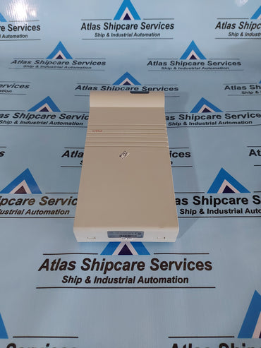 ASCOM TATECO U952T-A11A/1B 13658