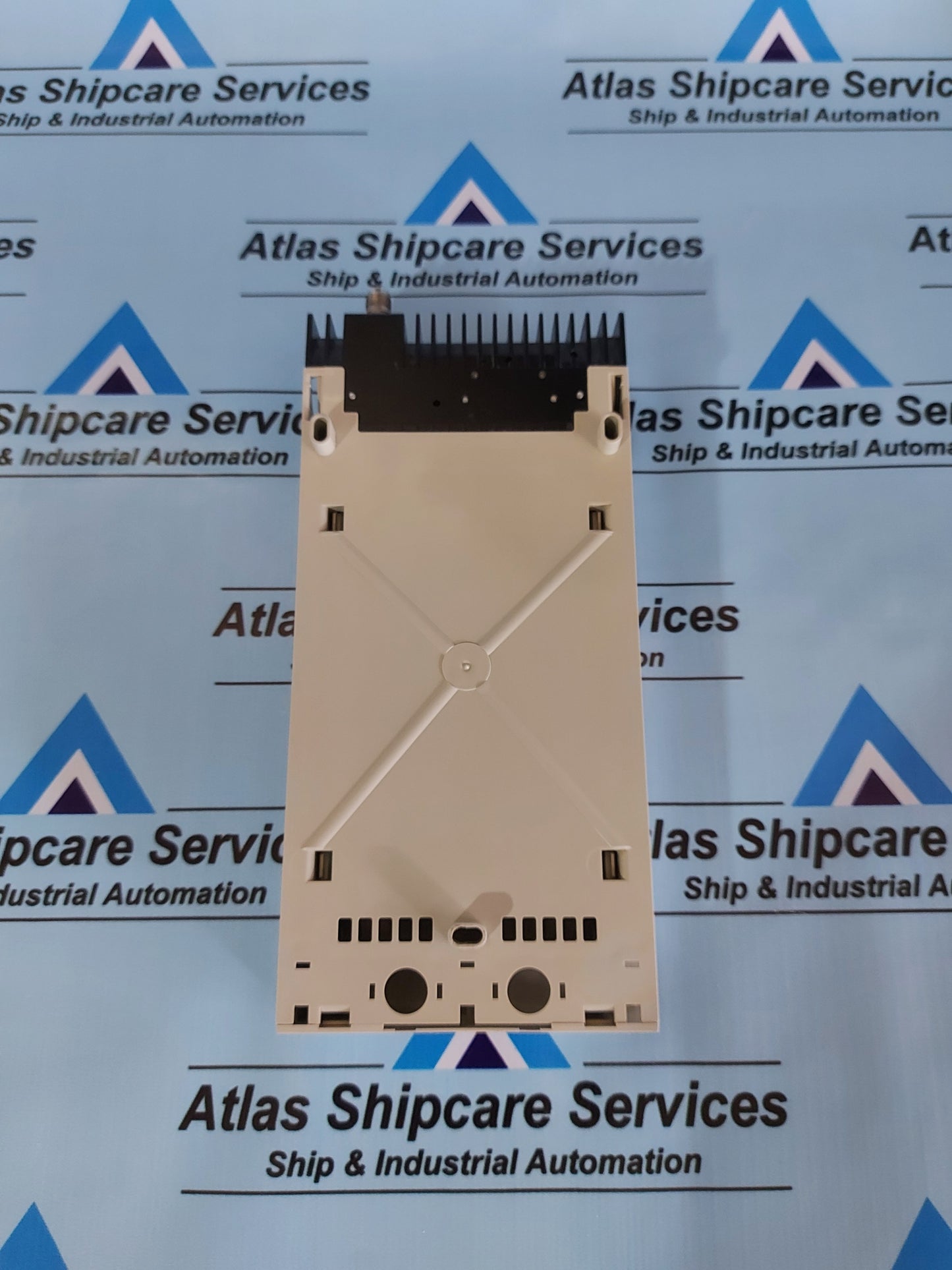 ASCOM TATECO U952T-A11A/1B 13658