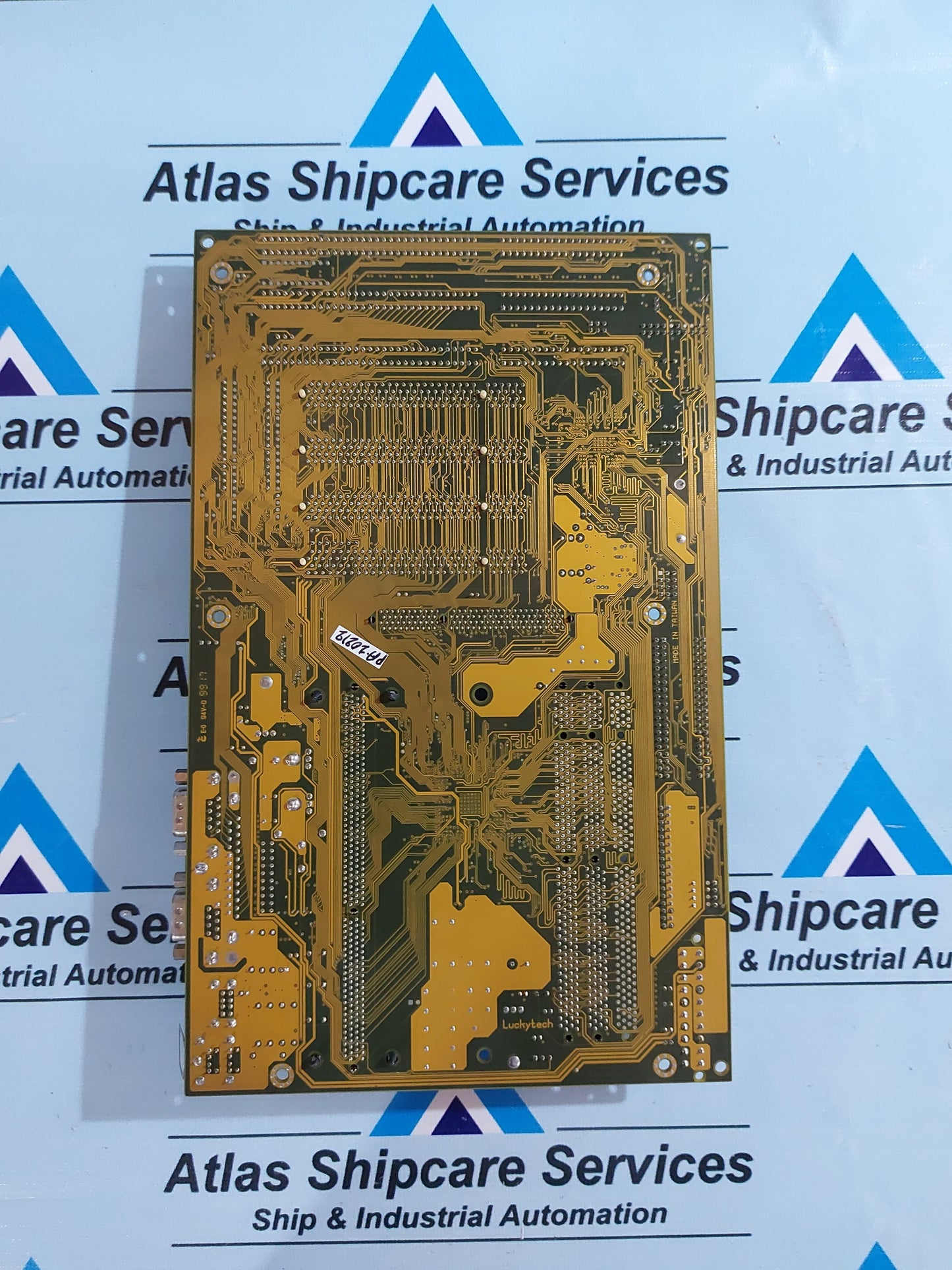 ASUS AGP P6BX2 P6VBX2 P6ZX2 BOARD