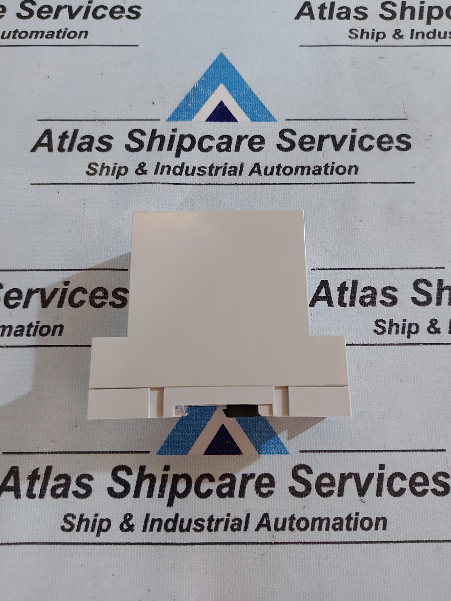 AUTOMATIC ELECTRIC µT-1241 SINGLE PHASE TRANSDUCER