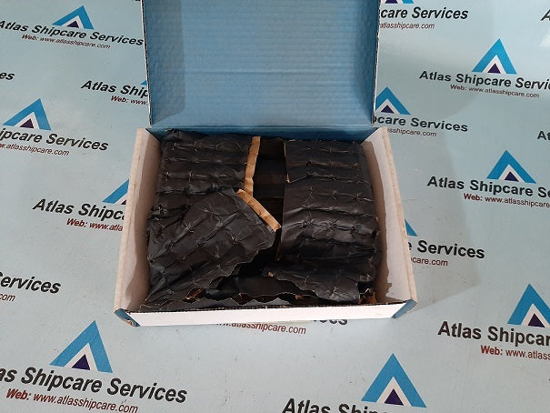 Abb 61438149 Measuring Board P SADT 50 MP33H