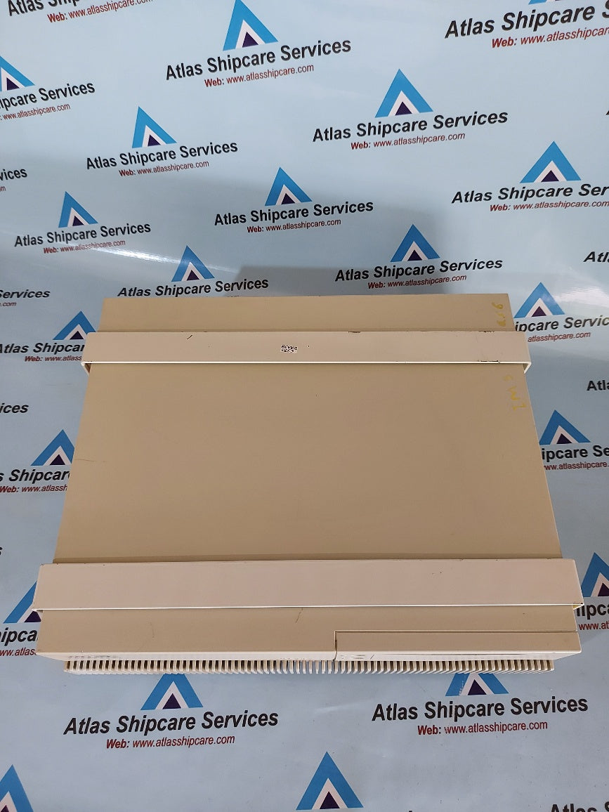 Abb AS515 IMS Analog Input Module
