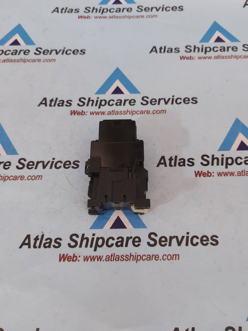 Abb B16-30-22 Ac Contactor 220/240vac