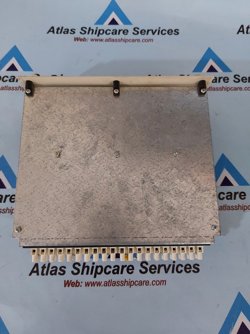 Abb DSHP 150 5735128-A/1 Load Controller