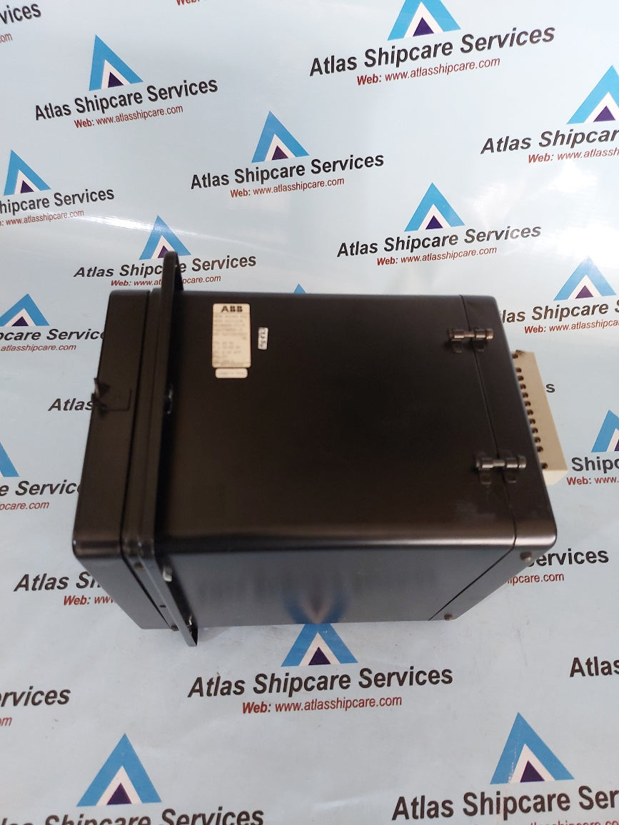 Abb FCN 950-12 HE188826-311/5