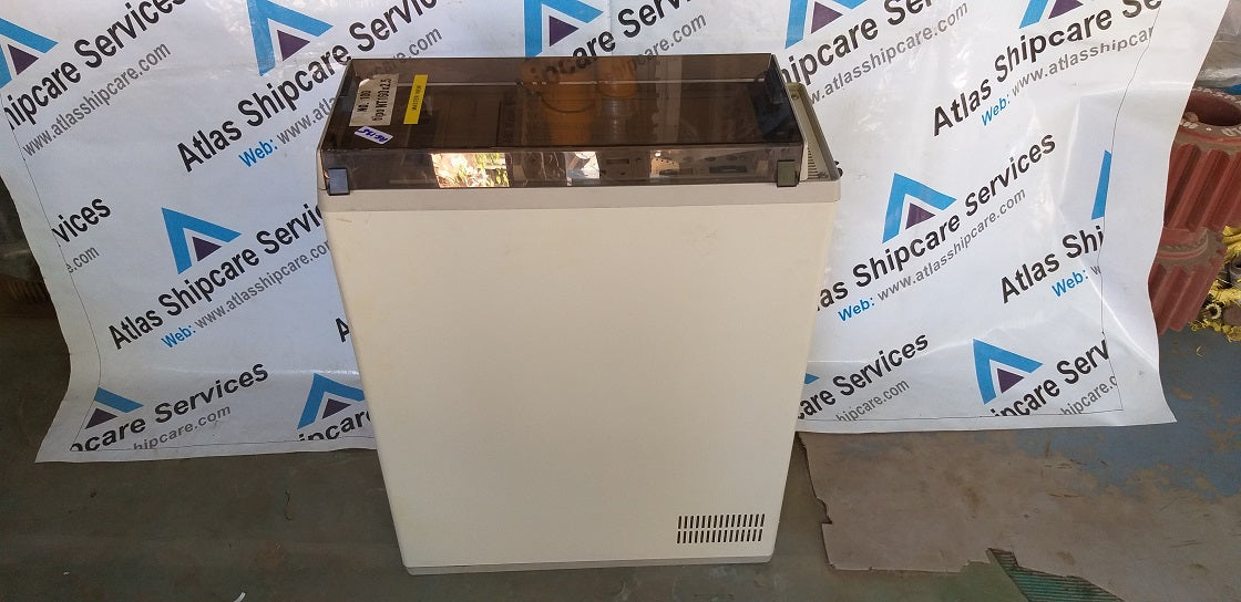 Abb MasterView 830/1