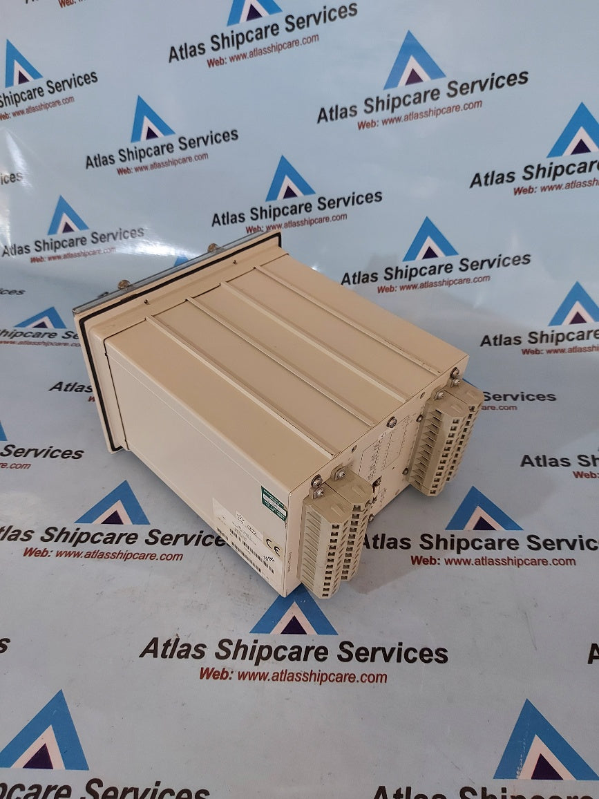 Abb SPAU 330 C1 Overvoltage,Undervoltage And Residual Voltage Relay