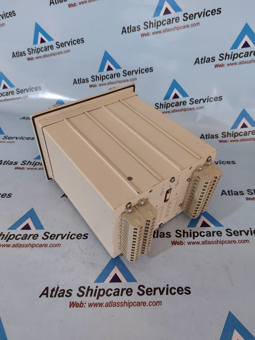 Abb SPAU 330 C1 Overvoltage,Undervoltage And Residual Voltage Relay
