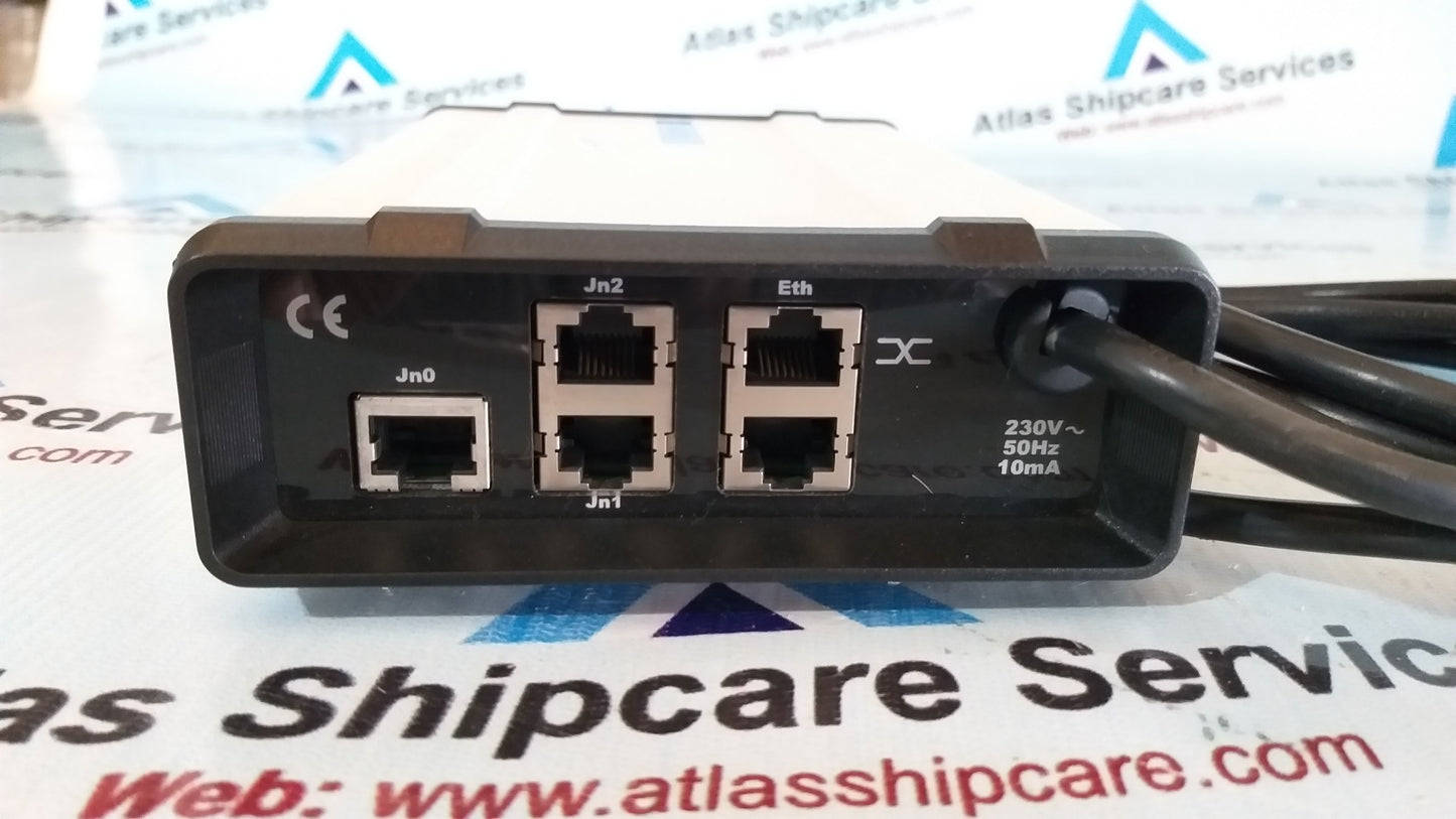 Aeta AECIP-2