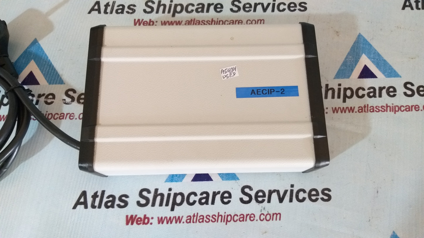 Aeta AECIP-2